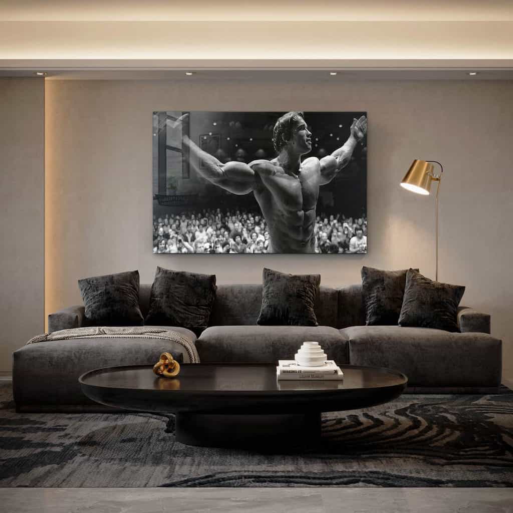002.-Arnold-Schwarzenegger-Glass.jpg