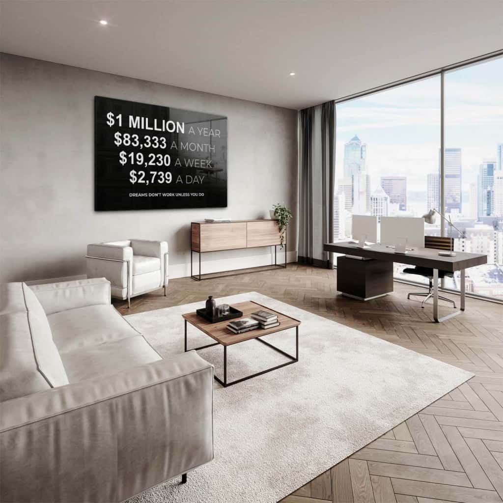 035.-One-Million-Glass.jpg