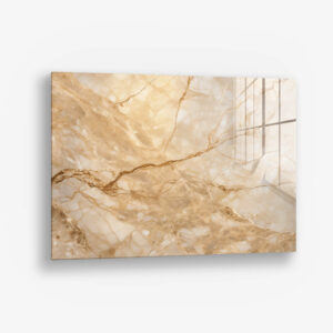 1. Glass Detail 1