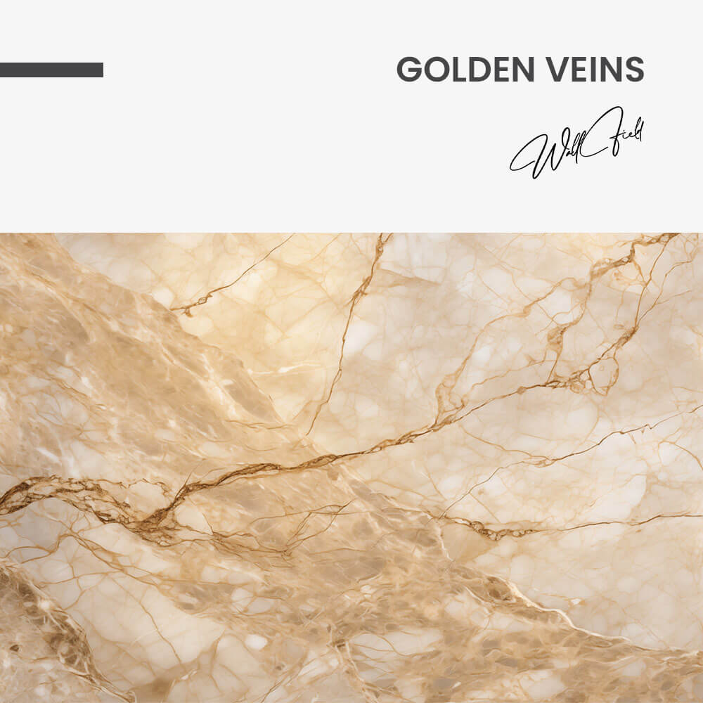 4. Design signature
