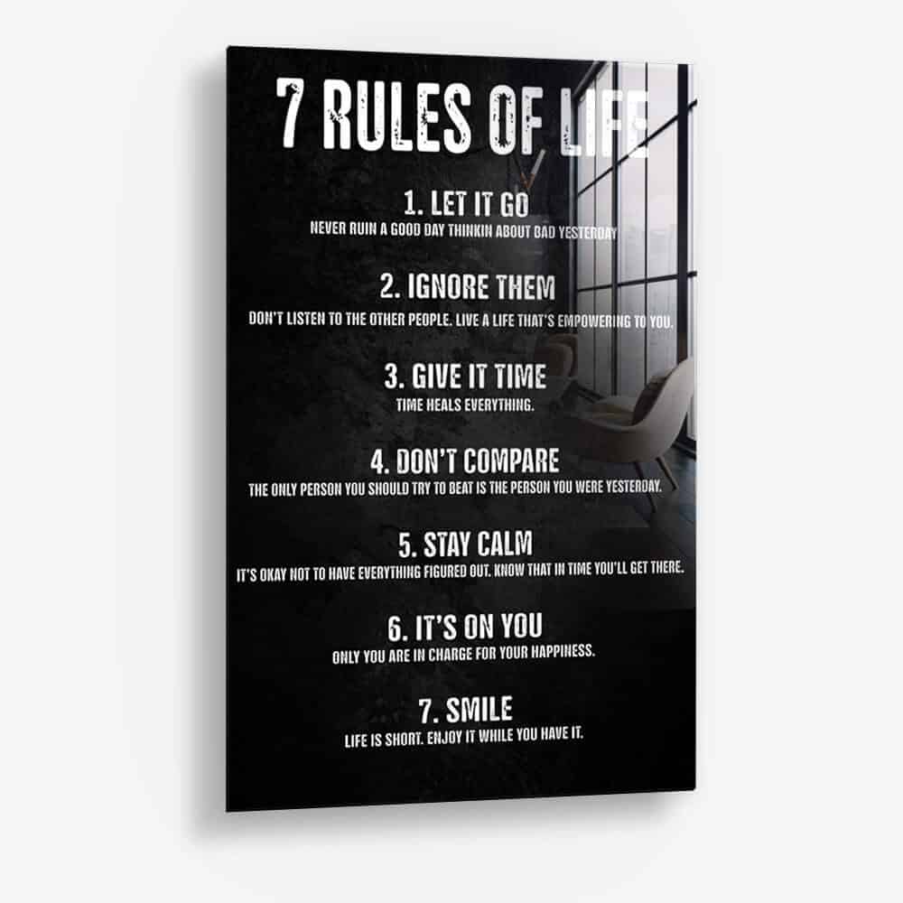 7-Rules-of-Life-Glass-Detail-1.jpg