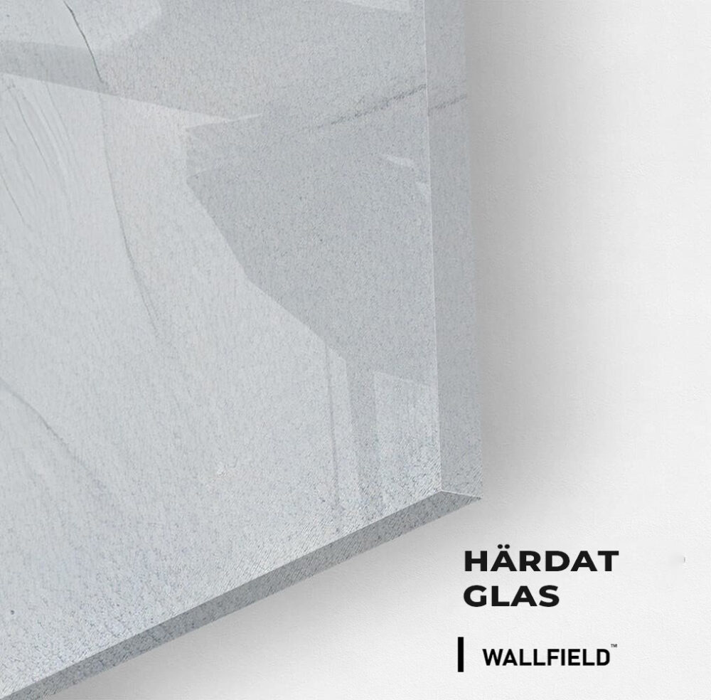 800. Grayish Marble