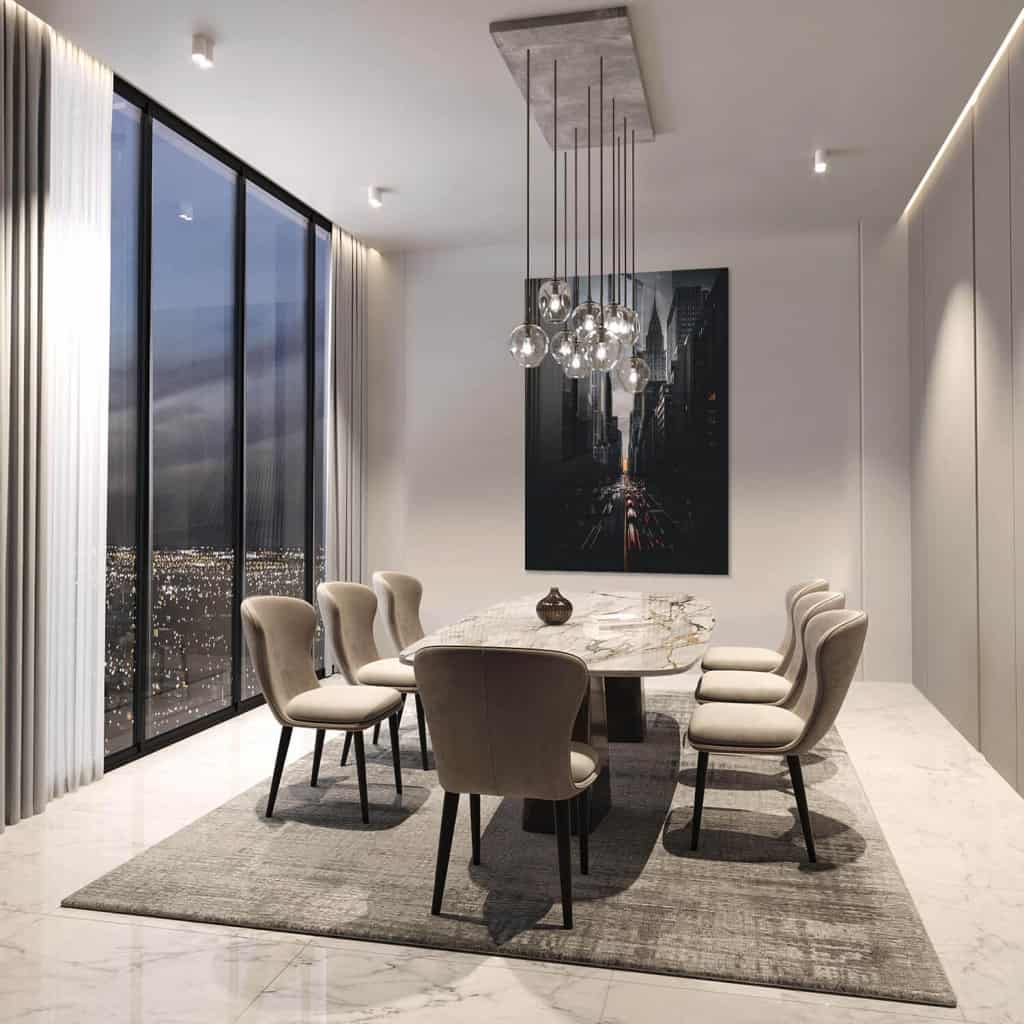 City-Avenue-Glass.jpg