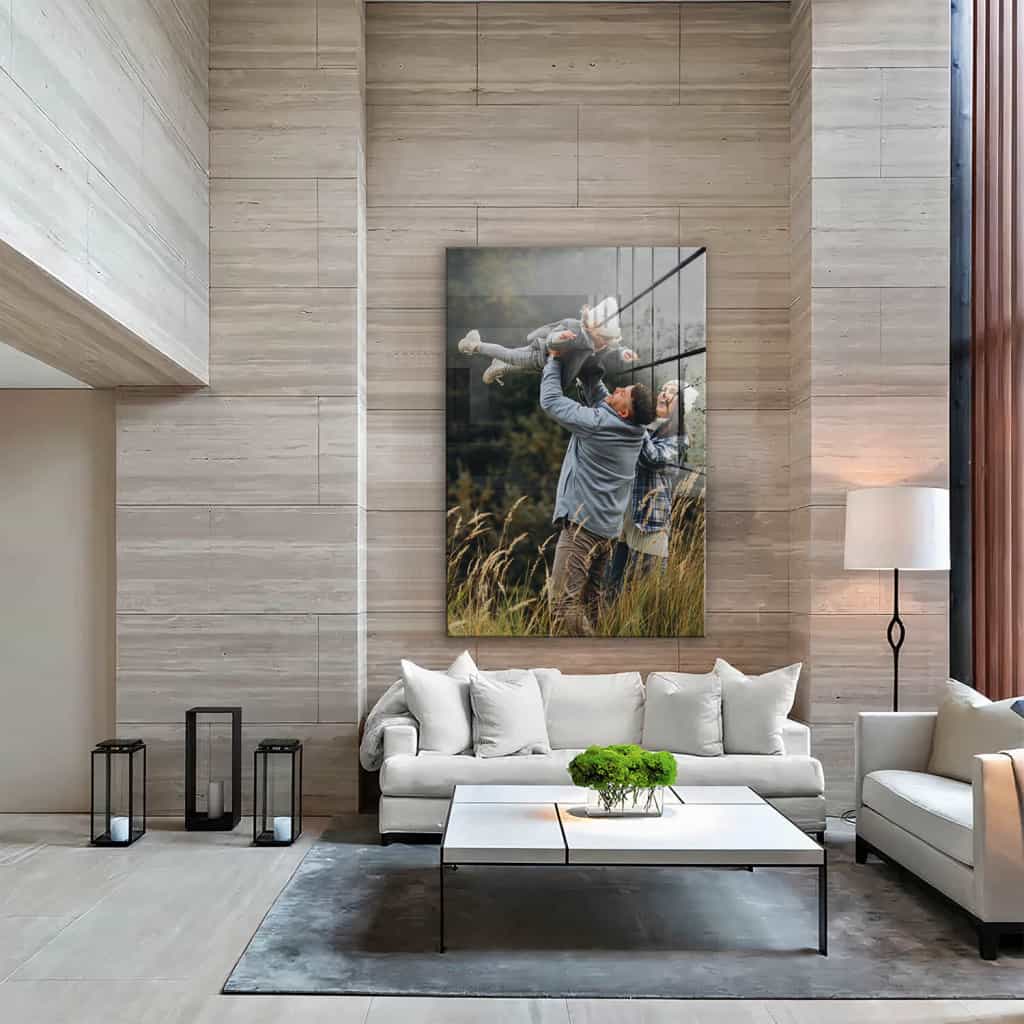 Custom-glass-vertical-mockup.jpg