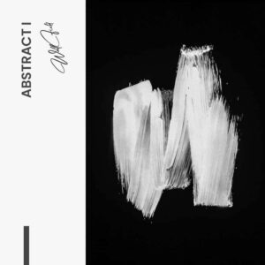 Abstract I - Glass