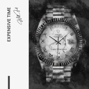 Design-signature - tiny