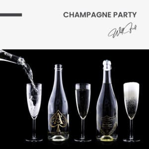 Design signature - tiny