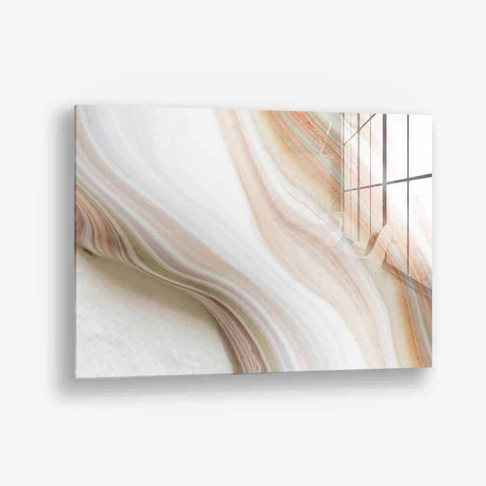 Glass-Detail-1.jpg