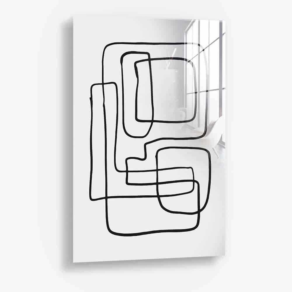 _Lines-IIGlass-Detail-1.jpg