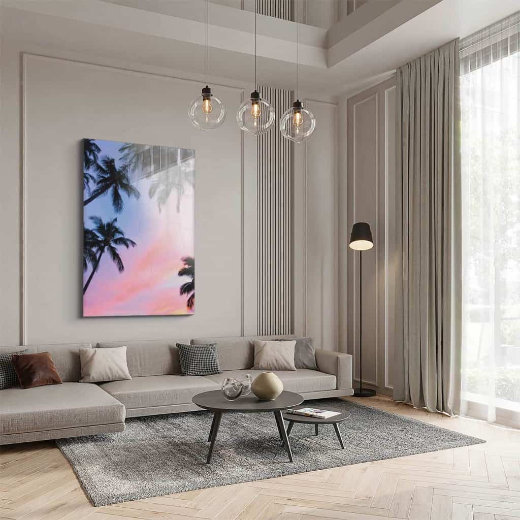 Pink-Trees-Glass.jpg