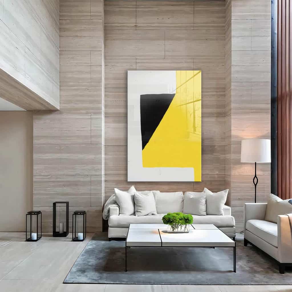 Yellow-Symbol-Glass.jpg