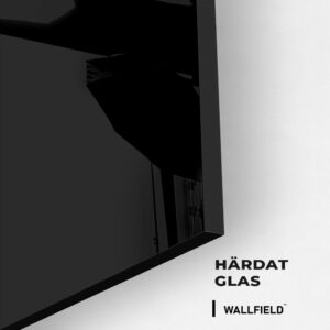 109. Prada Marfa NOIR