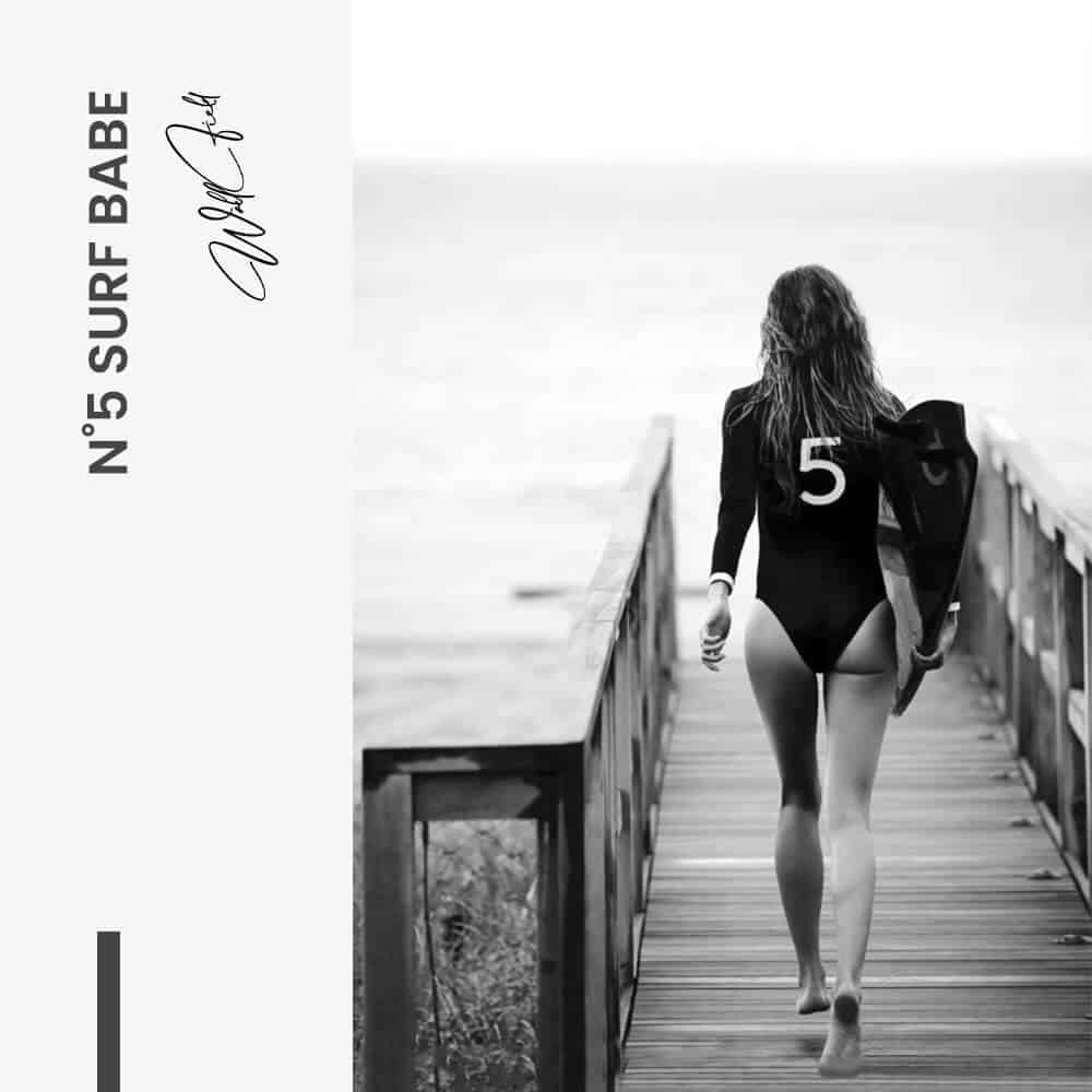 Bundle: “Beach” (2x) - Glass - Kopiëren