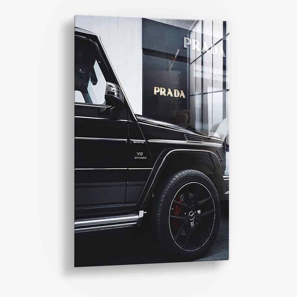 Bundle: 