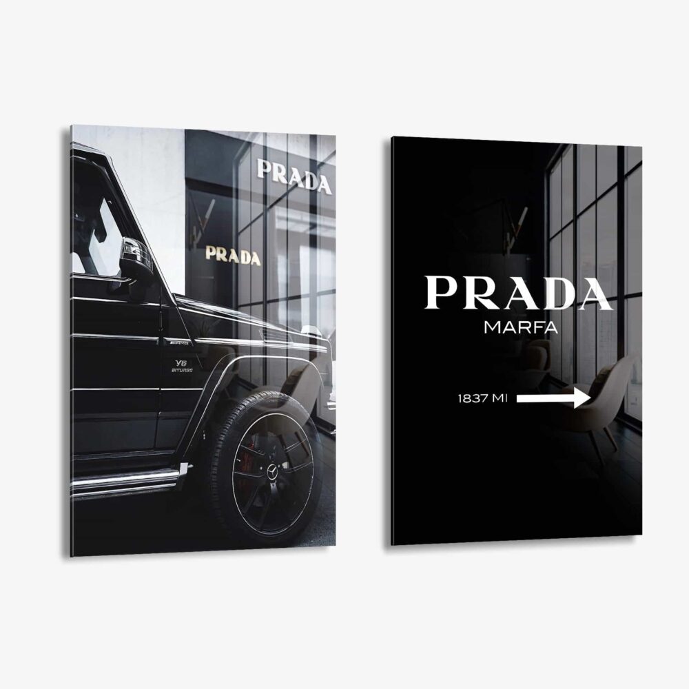 Bundle-Prada-Noir-2x-Glass