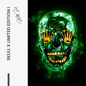 Design signature