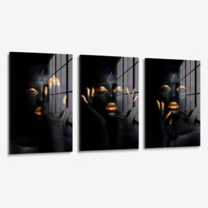 Golden-Women_GLASS-optimized