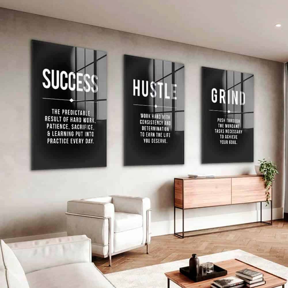Motivation-Glass-Zoomed.jpg