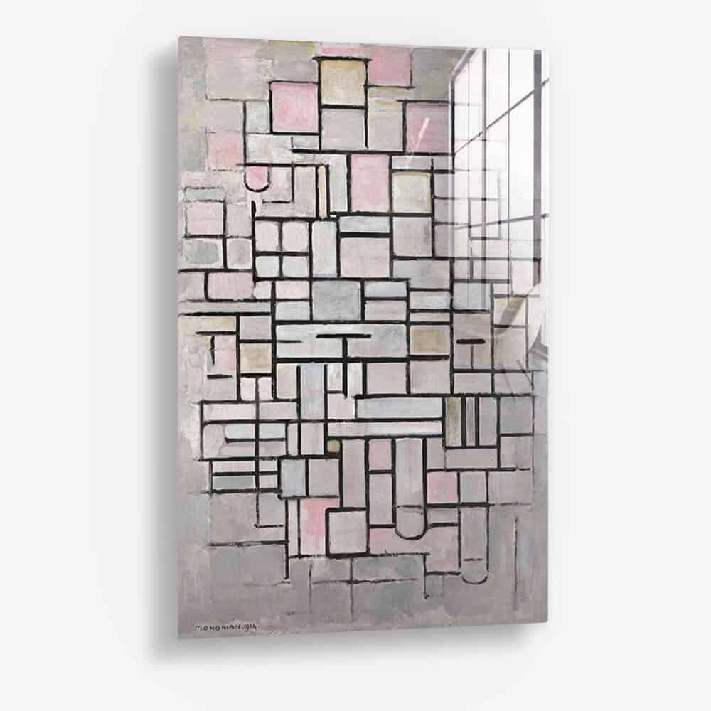 _Piet-Mondriaan-IVGlass-Detail-1.jpg
