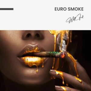 Euro Smoke – Glass