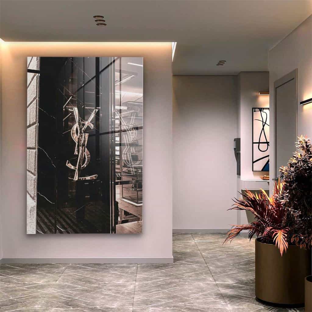 Glass-Mockup.jpg