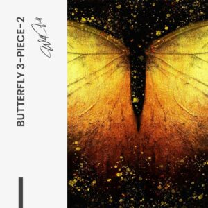 Signature Butterfly 3-Piece-2 - tiny