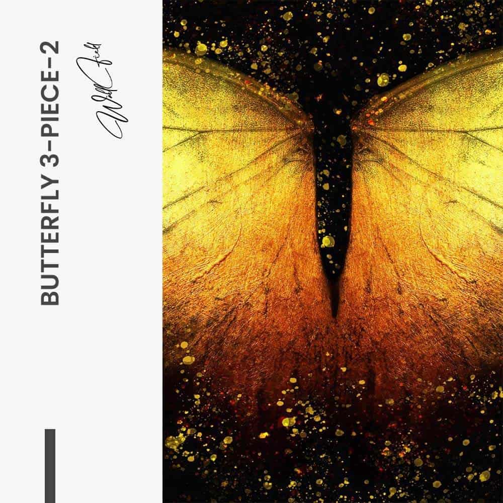 Signature Butterfly 3-Piece-2 - tiny