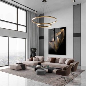 Glass-Mockup-picture