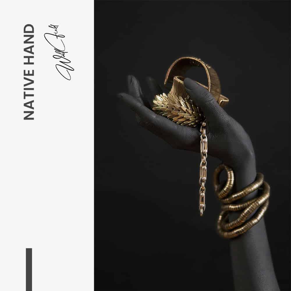 Design signature II - tiny
