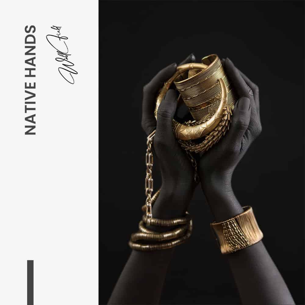 Design signature III - tiny