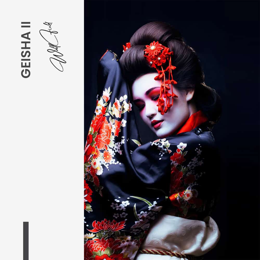 Design signature - tiny