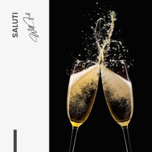 Design signature I - tiny