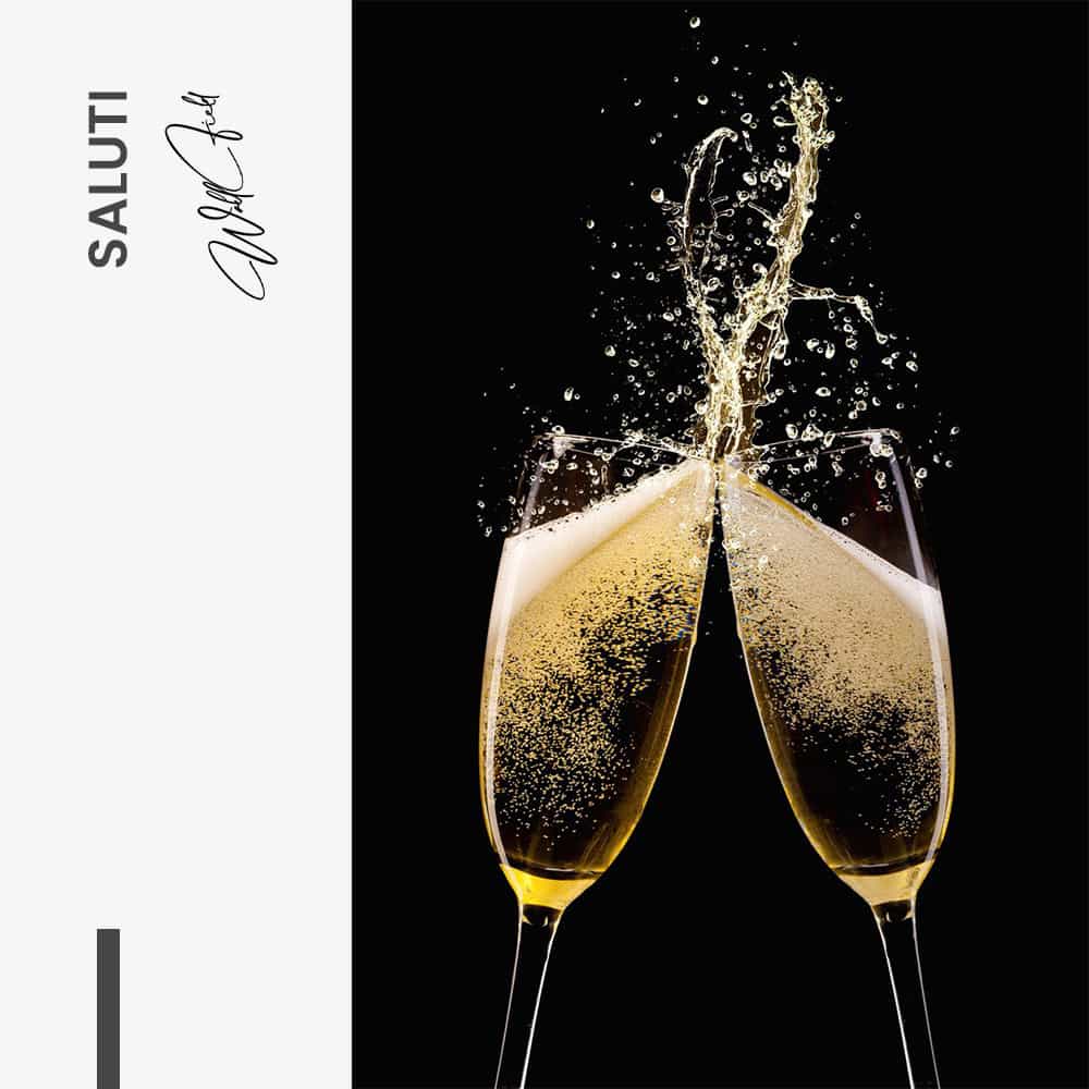 Design signature I - tiny