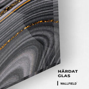 758. Marble Perfume Gold