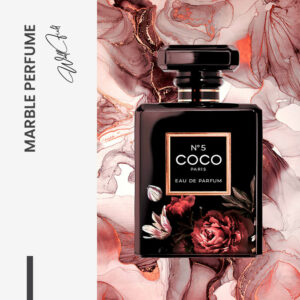 Design signature - tiny