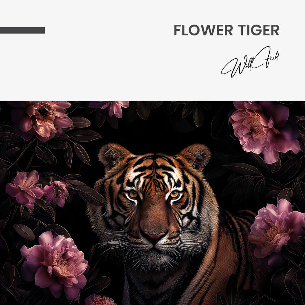 10.-Design-signature-16.jpg