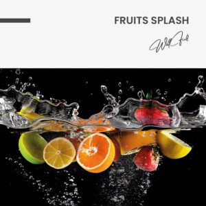 10.-Design-signature-17.jpg