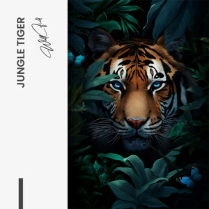 4.-Design-signature-4.jpg