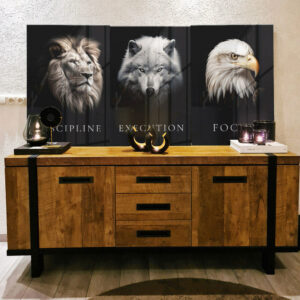 4.-Glass-Mockup.jpg