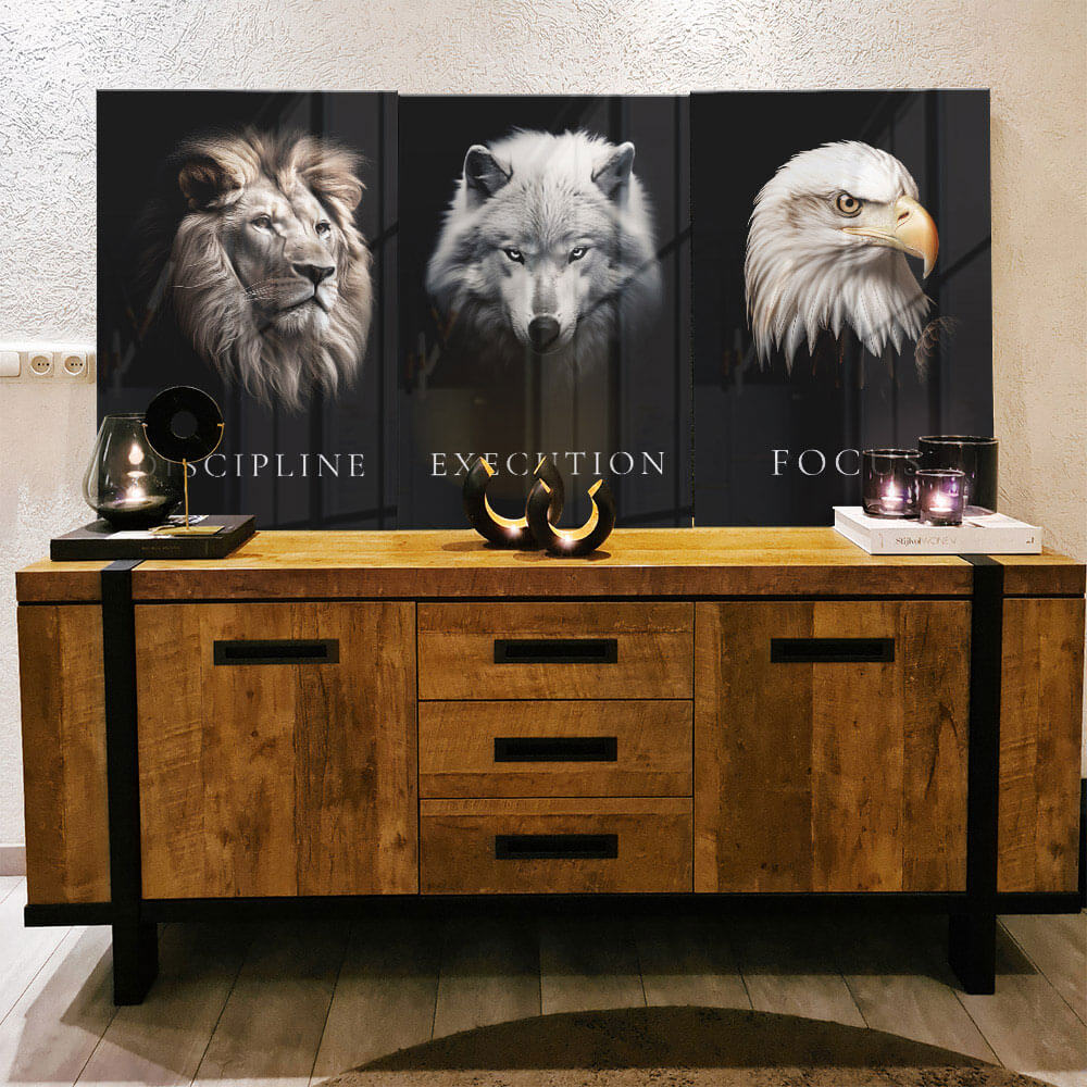 4.-Glass-Mockup.jpg