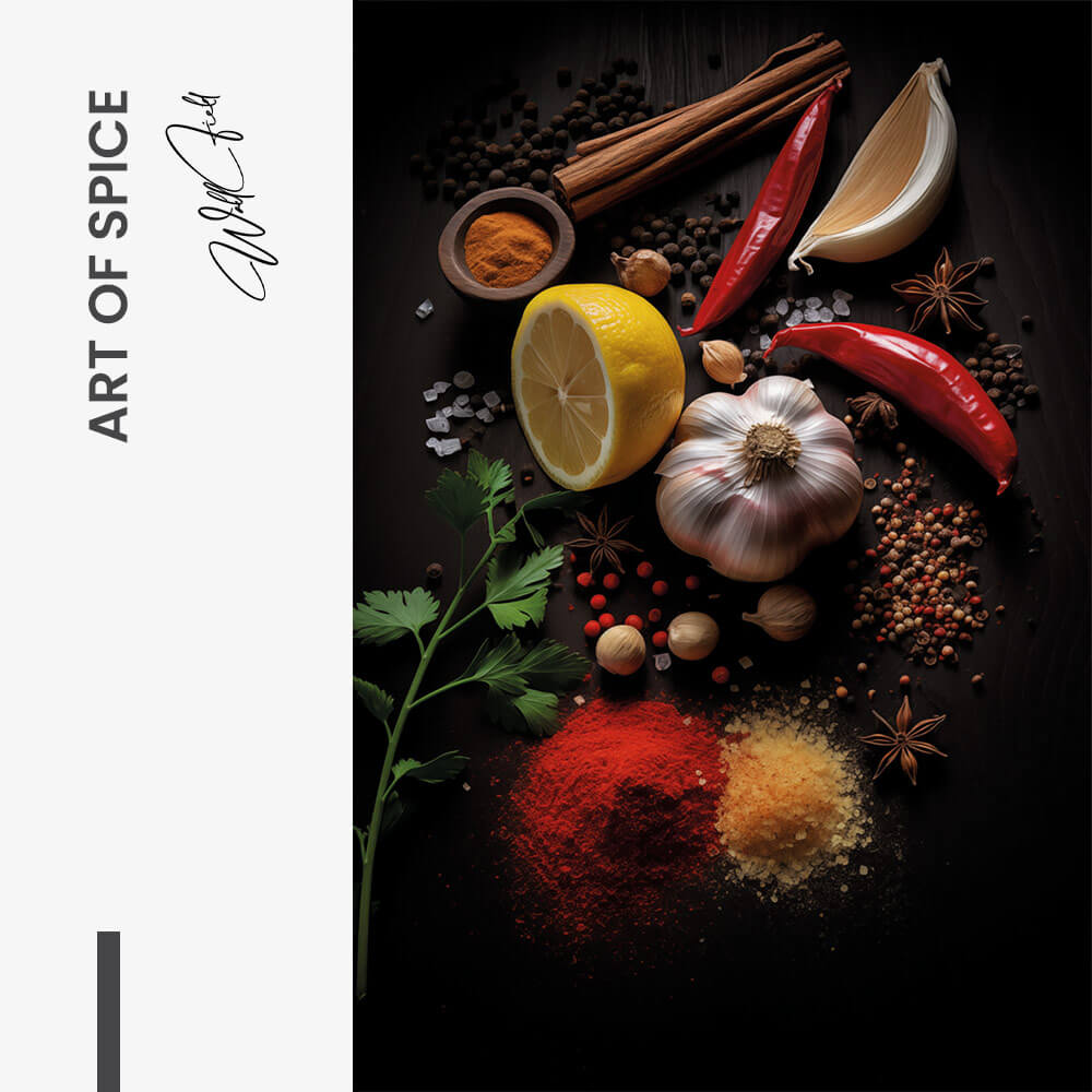 7.-Design-signature-15.jpg