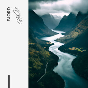 7.-Design-signature-29.jpg