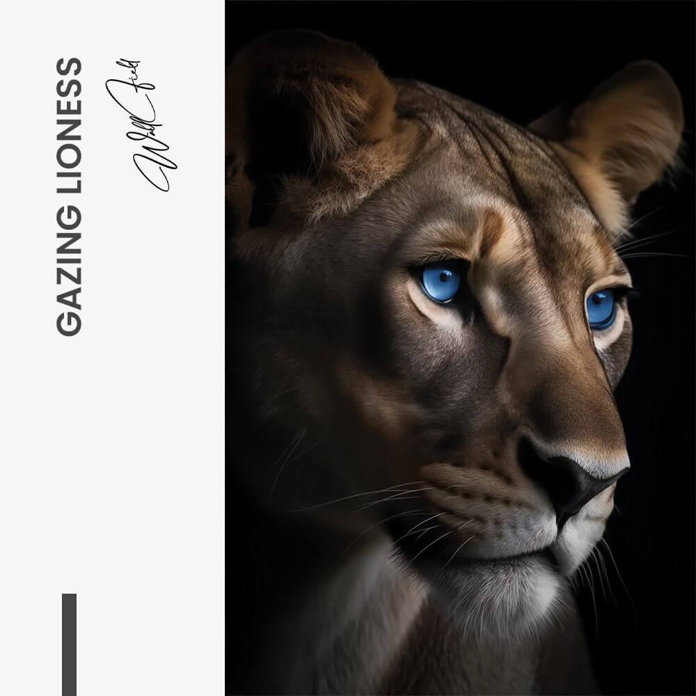 7.-Design-signature-37.jpg
