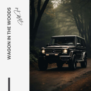 7.-Design-signature-61.jpg
