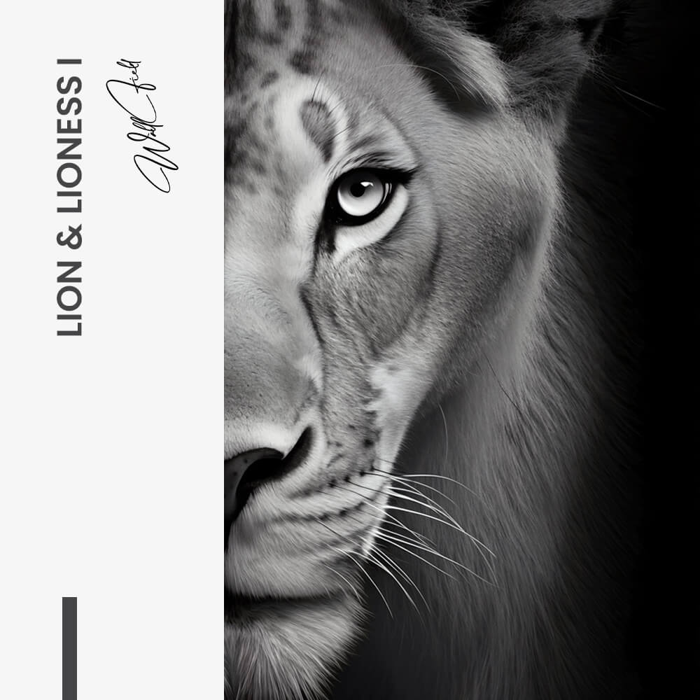 Design-signature-I-tiny-7.jpg