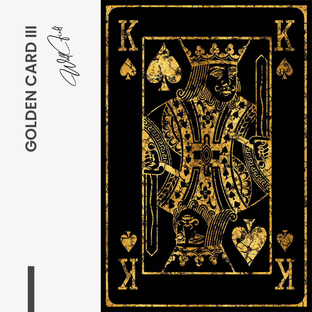 Design-signature-III-tiny-6.jpg