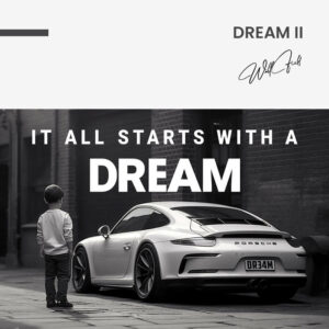 Design-signature-tiny-4.jpg