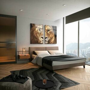 Lion-_-Lioness-Color-Glass.jpg