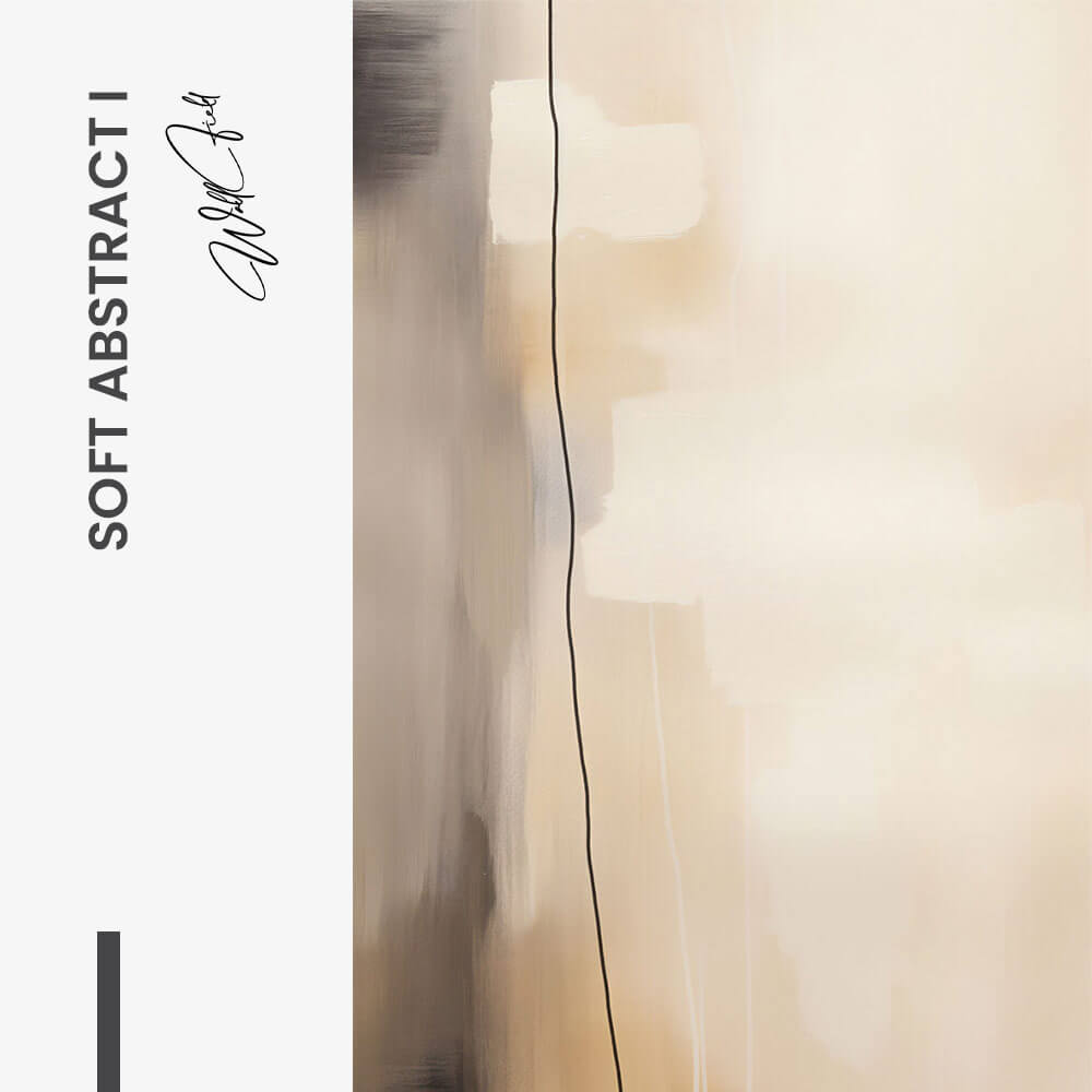 7. Design signature 1 Soft Abstract (2x)