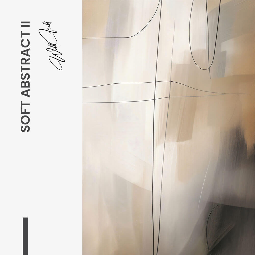 8. Design signature 2 Soft Abstract (2x)